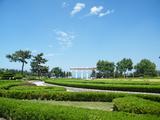DSCF0748