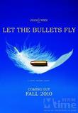 姜文《let the bullets fly》