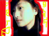 2008-03-09-01