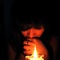 psIMG_1095