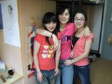 IMG_ps1019