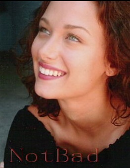 Deanna Russo