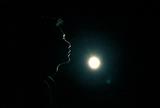 In the dark - 3