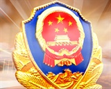 经侦十年1