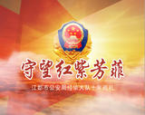 经侦十年