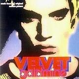 紫醉金迷Velvet Goldmine