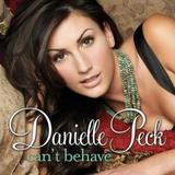danielle_peck