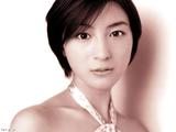 广末凉子