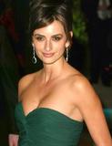 penelope cruz