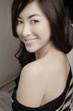 zhuzhu