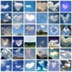 love_sky_cloud