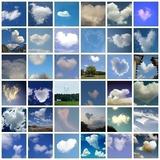 love_sky_cloud
