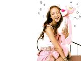 namie amuro