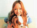 namie amuro