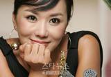 Uhm Jung-hwa