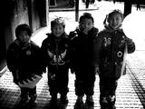 四人帮01