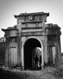 古迹01