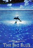 The Big Blue
