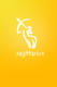 Sagittarius