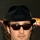 Alex O'Loughlin