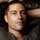 Matthew Fox