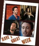 Picnikcollagehaveagreatweek