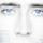 Nicolas Cage
