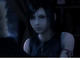 tifa