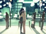 kiss (3)