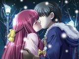 kiss (5)