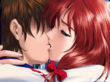 kiss2