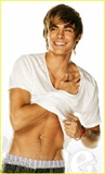 Zac-Efron