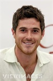 Dave Annable