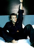 heath ledger