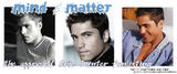 eric winter
