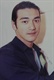 原装