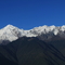 梅里雪山