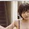 日系美女71
