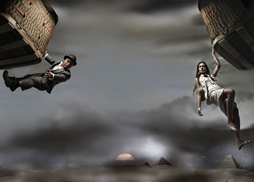 Eugenio Recuenco16