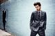 Jon Kortajarena 17