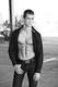 sam pic06