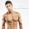 Jose Ibarra 01