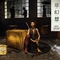 Eugenio Recuenco06