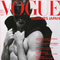 VOGUE 日版01