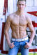 sam pic03