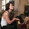 johnny_depp 02