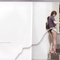 日系美女07