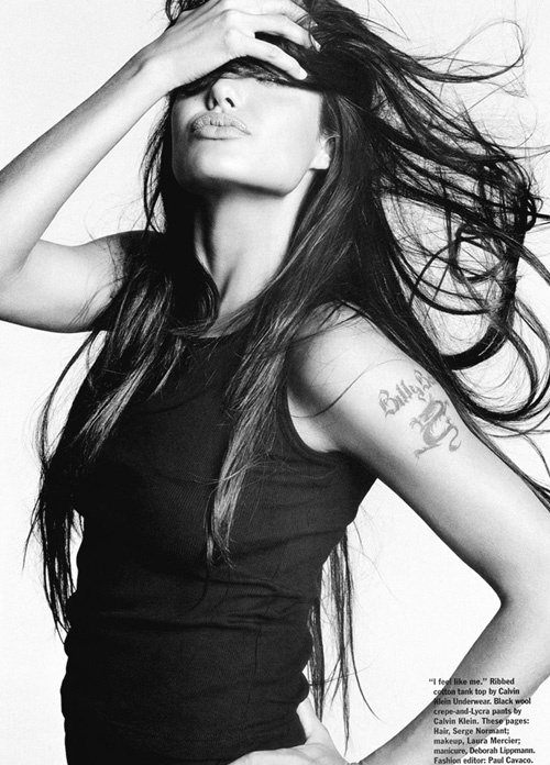 AngelinaJolie 04