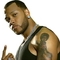 Flo-Rida1