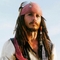 johnny_depp 05